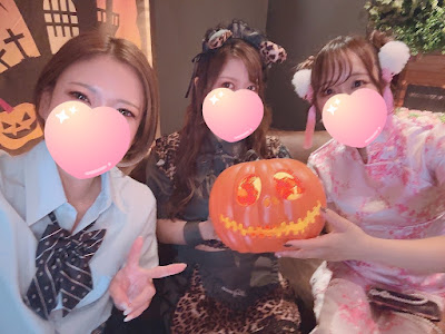 銀座スナックラウンジ 〜Club Lien〜（リアン） 사진 2
