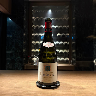 Salon du vin ivresse 사진 3