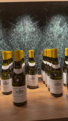 Salon du vin ivresse 사진 2