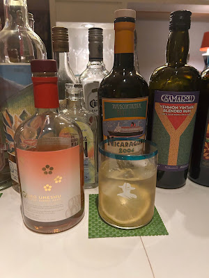 salud 사진 3