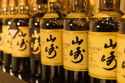 らうんじ花音 銀座店 사진 3