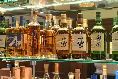 Bar 幸香 사진 2