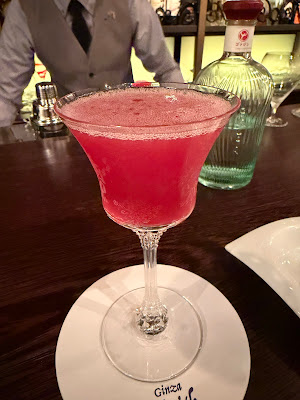 Ginza Zenith (ギンザ ゼニス) 사진 5
