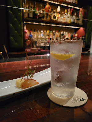 Bar Seven Seasons 사진 2