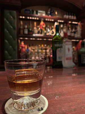 Bar Seven Seasons 사진 4