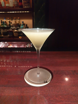 Bar Seven Seasons 사진 3