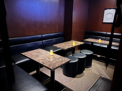 Menber’s Bar THIRTEEN 사진 4