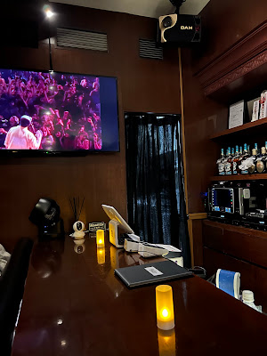 Menber’s Bar THIRTEEN 사진 3
