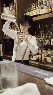 ＴＨＥＢＡＲみうら 사진 2