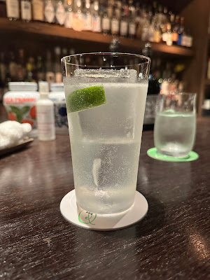 ＴＨＥＢＡＲみうら 사진 4