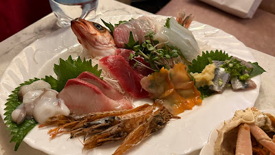 Ginza Iori 사진 4
