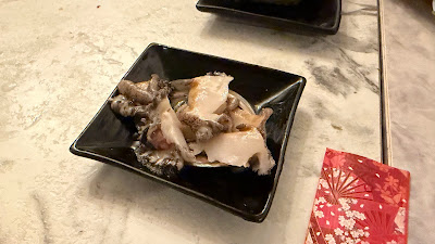 Ginza Iori 사진 5
