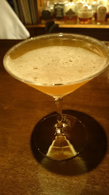 洋酒の店ルーク 사진 2