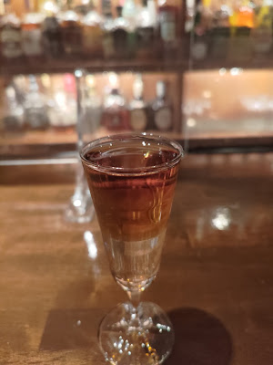 洋酒の店ルーク 사진 3