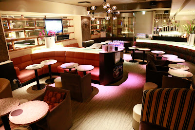 バッドガールズ 銀座店 BADD GIRLS 사진 3