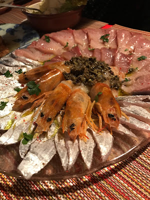Bitter End MOMO'S SAKABA 사진 3