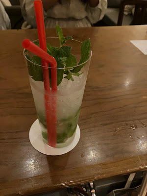 bar6six バーシス銀座 사진 3
