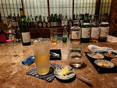 サロン まにまに 사진 2