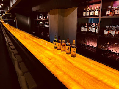 Bar PATRON 사진 2