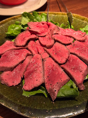 会員制 厨房酒場カモメセラー 사진 2