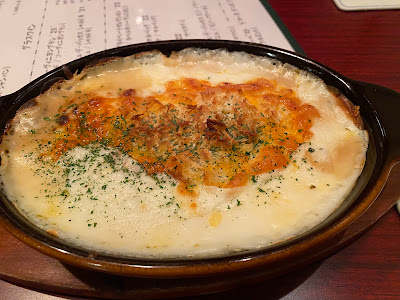 会員制 厨房酒場カモメセラー 사진 4