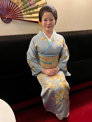 くらぶ 英子 사진 4