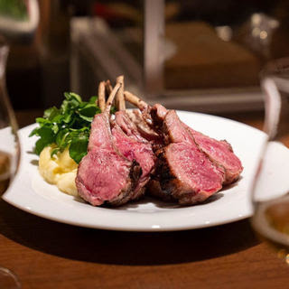 D.R STEAK grill&wine 사진 3
