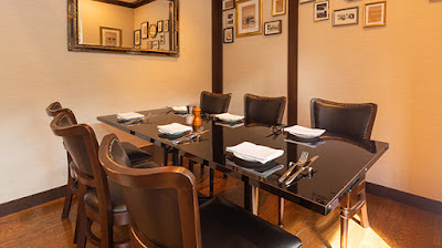 D.R STEAK grill&wine 사진 4