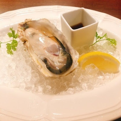 D.R STEAK grill&wine 사진 5