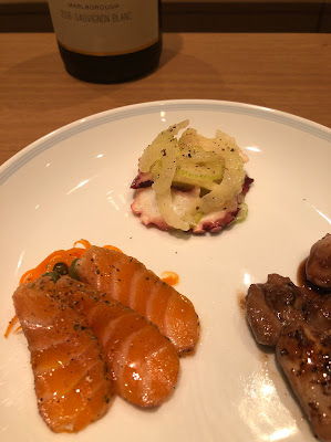 Wine Bar Gino An 사진 5