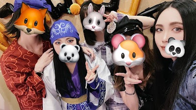 フルール 사진 2