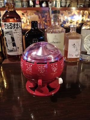 スナック ちょうちょ 사진 4
