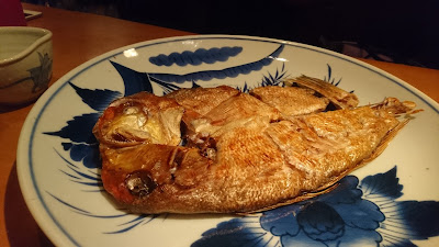 うのすけ 日本乃御酒アレコレ 사진 5