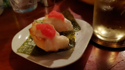 なみのうえ 사진 3
