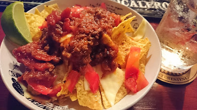 なみのうえ 사진 4