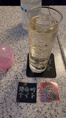 荒木町ナイト 사진 2