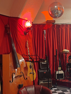 Rock House ２４４ 사진 2