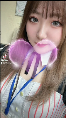 시나리오 사진 2