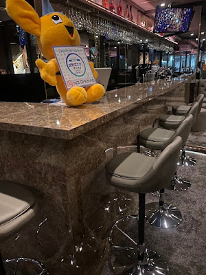 SNACK & BAR SOLEIL 사진 3