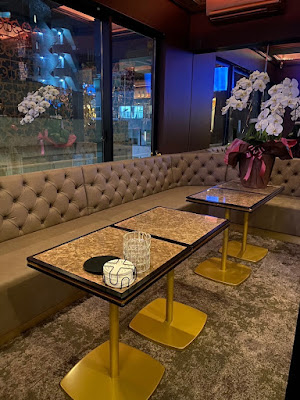 SNACK & BAR SOLEIL 사진 2