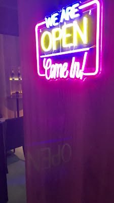 Z1 新宿東口店 사진 2