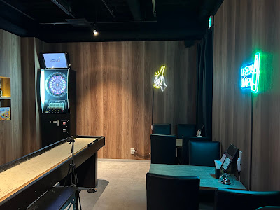 Z1 新宿東口店 사진 4