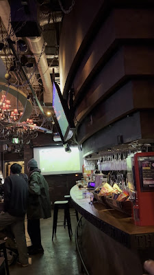 Public Stand Kabukicho 사진 2