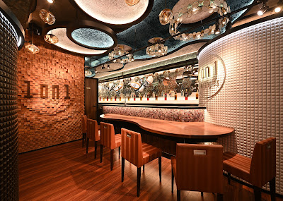 1on1 for Singles 新宿店 사진 3