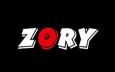 ZORY 사진 3