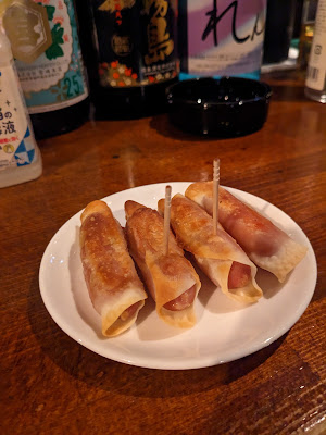 로켓 사진 2