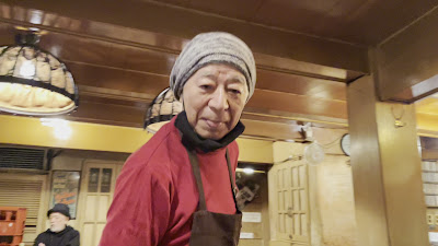 헝그리 험프리 사진 2