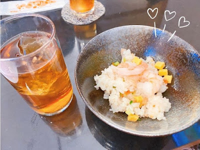 新宿 競馬コンカフェ＆バーふぁみーゆ 사진 2