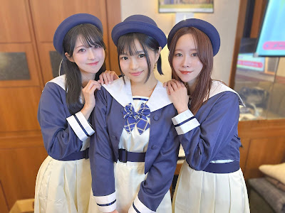 新宿 競馬コンカフェ＆バーふぁみーゆ 사진 3