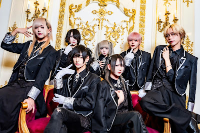 Roir Prince ロワールプリンス 사진 3